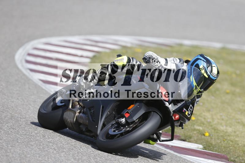 /04 05.04.2026 Speer Racing ADR/Gruppe gelb/5